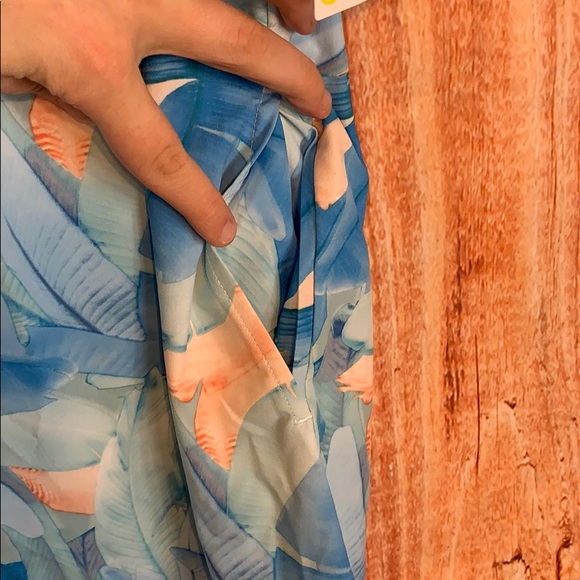 Zella Dresses Nwt Zella Girls Feather Activewear Dress 192ql Poshmark